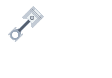 CRJ Maintenance | Plant & Equipment